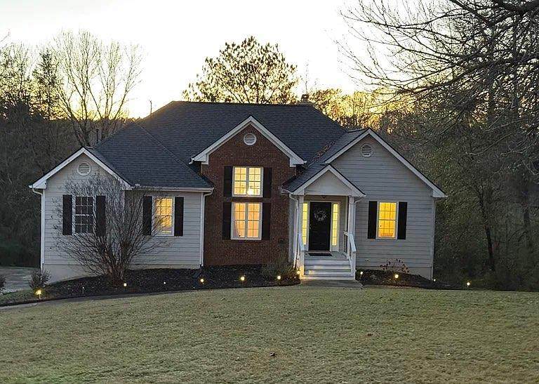 7002 Estates Court - Photo 1