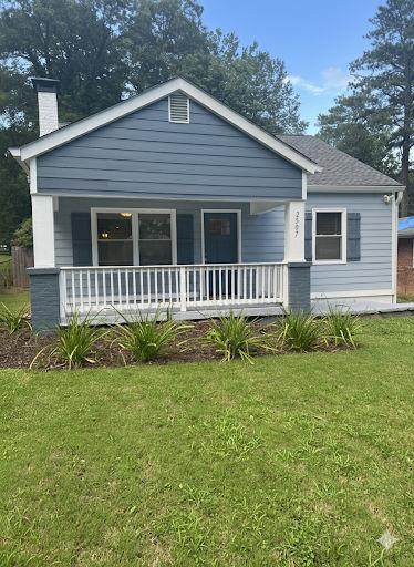 2507 Ryne Street - Photo 1