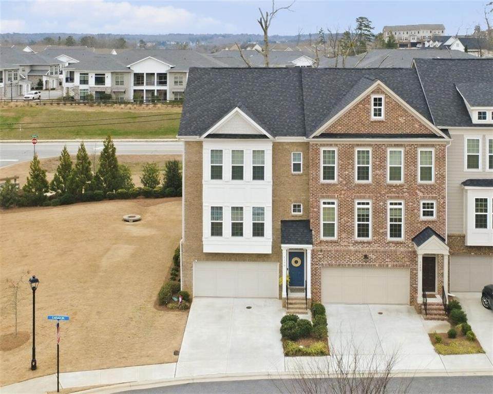 1179 Caruso Drive - Photo 1