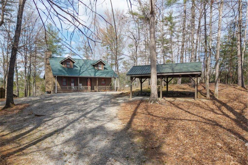 858 River Forest Run - Photo 1