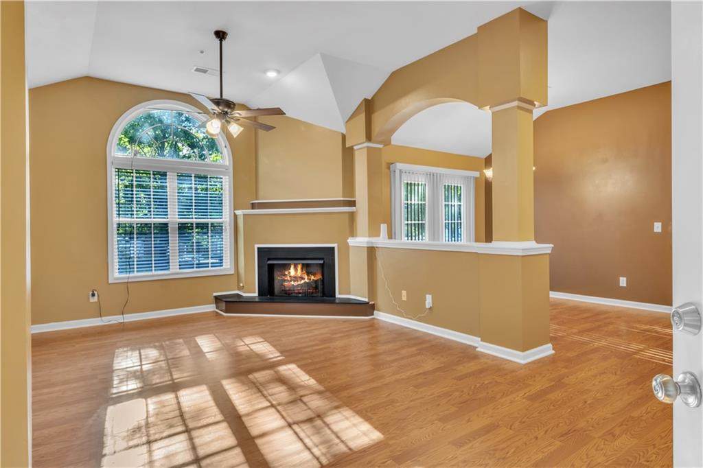 1343 Orchard Park Drive - Photo 1