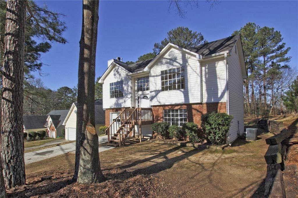 3657 River Ridge Court - Photo 1