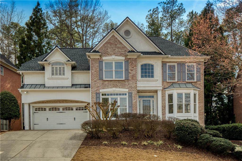 788 Bellhaven Chase Court - Photo 1