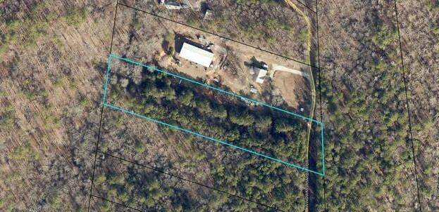 0 Windward Harbor Drive - Photo 1