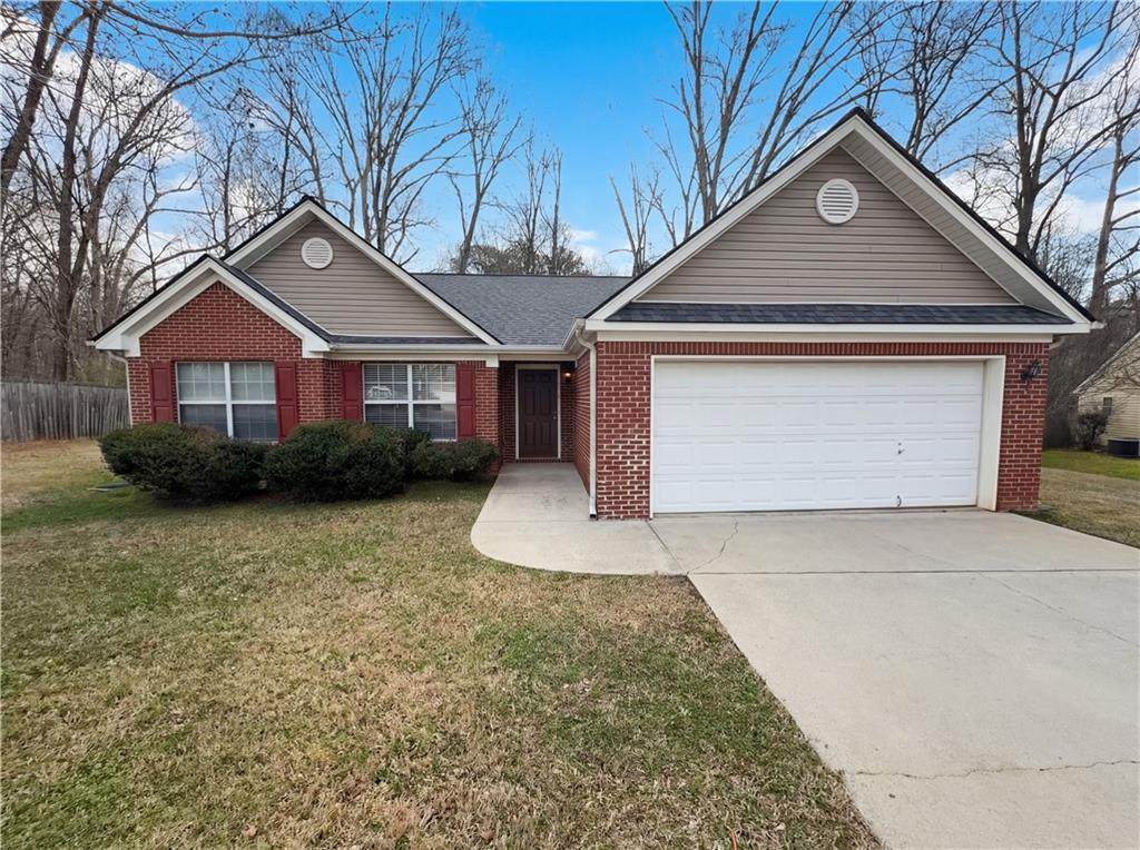 413 Jasmine Trail - Photo 1