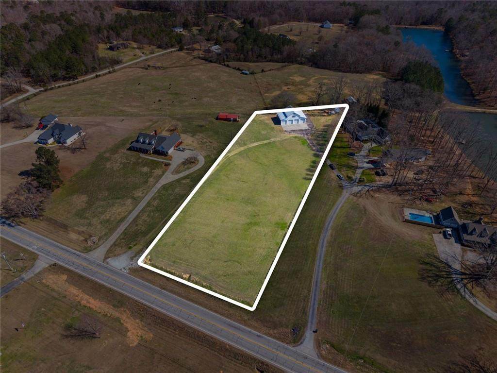 481 Highway 81 - Photo 1