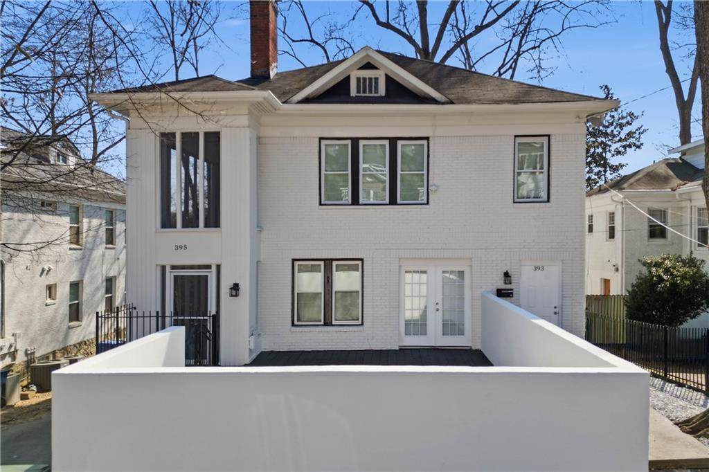 395 8th Street - Photo 1