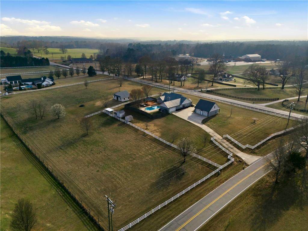 5 Gibson Road - Photo 1