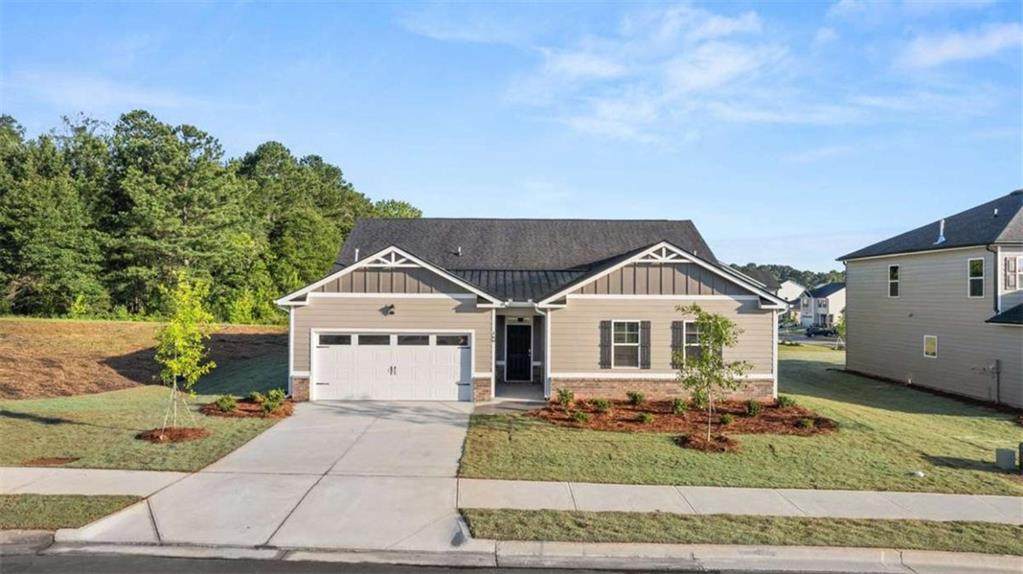 470 Abbott Road - Photo 1