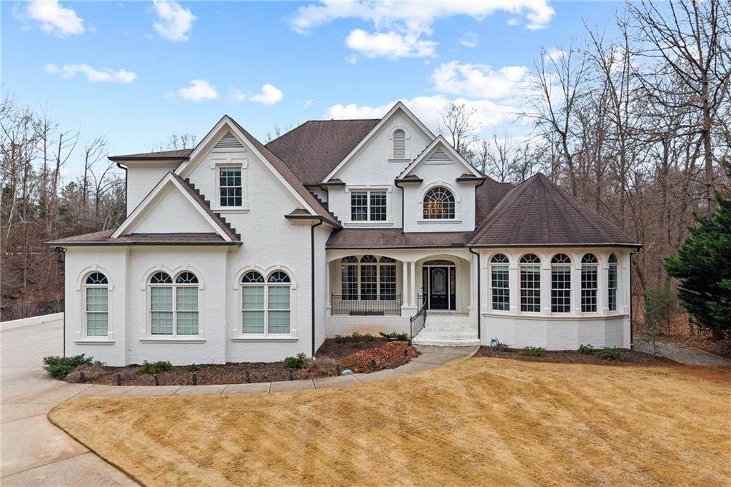 105 Chablis Ct - Photo 1