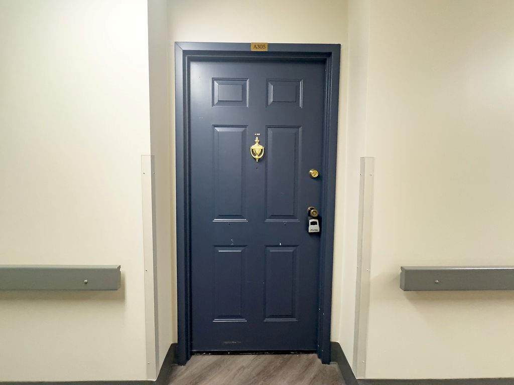 300 Johnson Ferry Road - Photo 1
