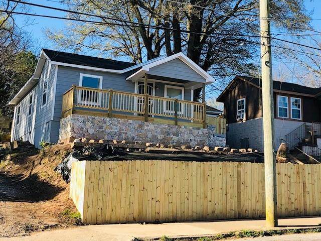 500 Stephens Street - Photo 1