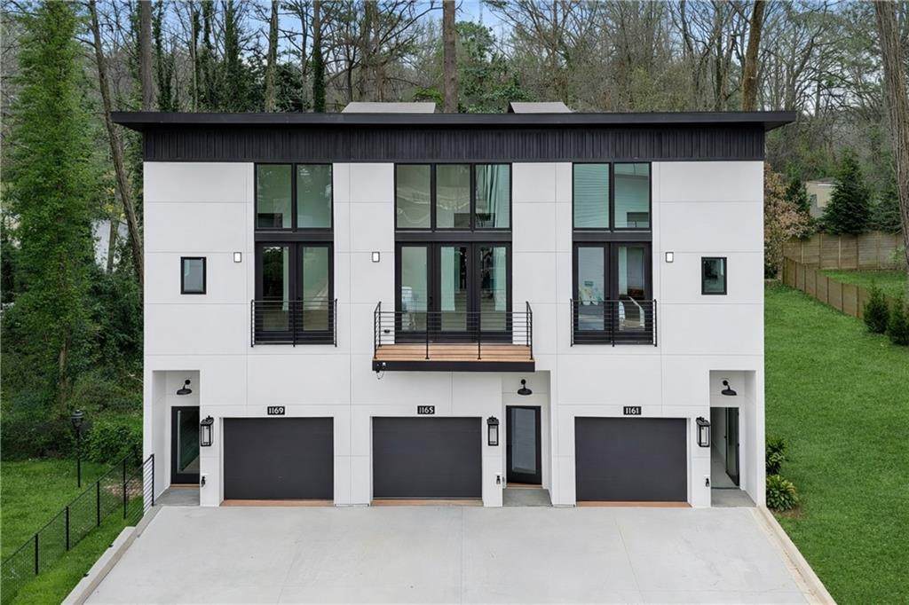 1161 Penny Lane - Photo 1