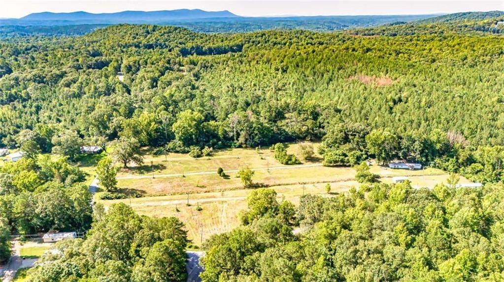 830 Mountain View Road - Photo 1