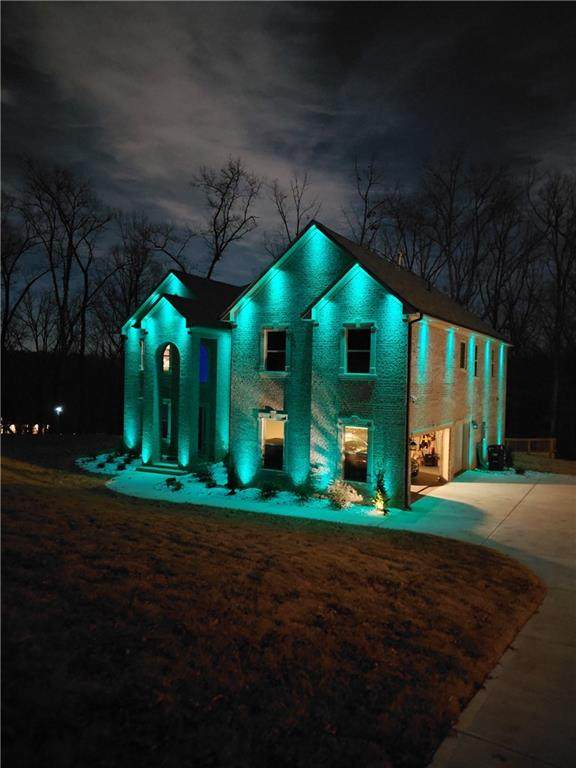 5905 Langdale - Photo 1