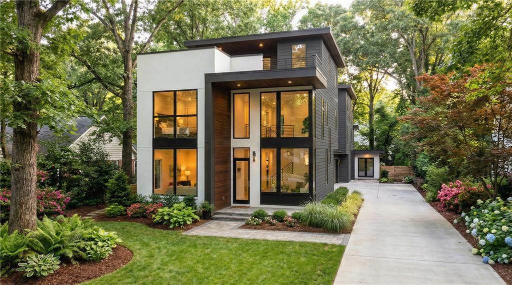 302 Fortune Street - Photo 1
