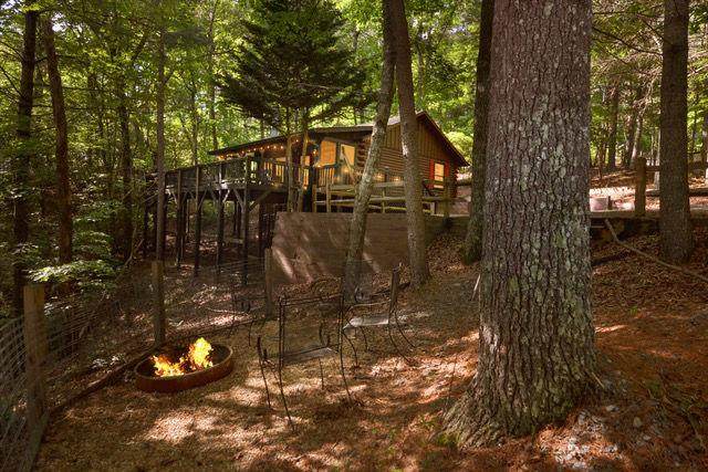 20 River Rock Road - Photo 1