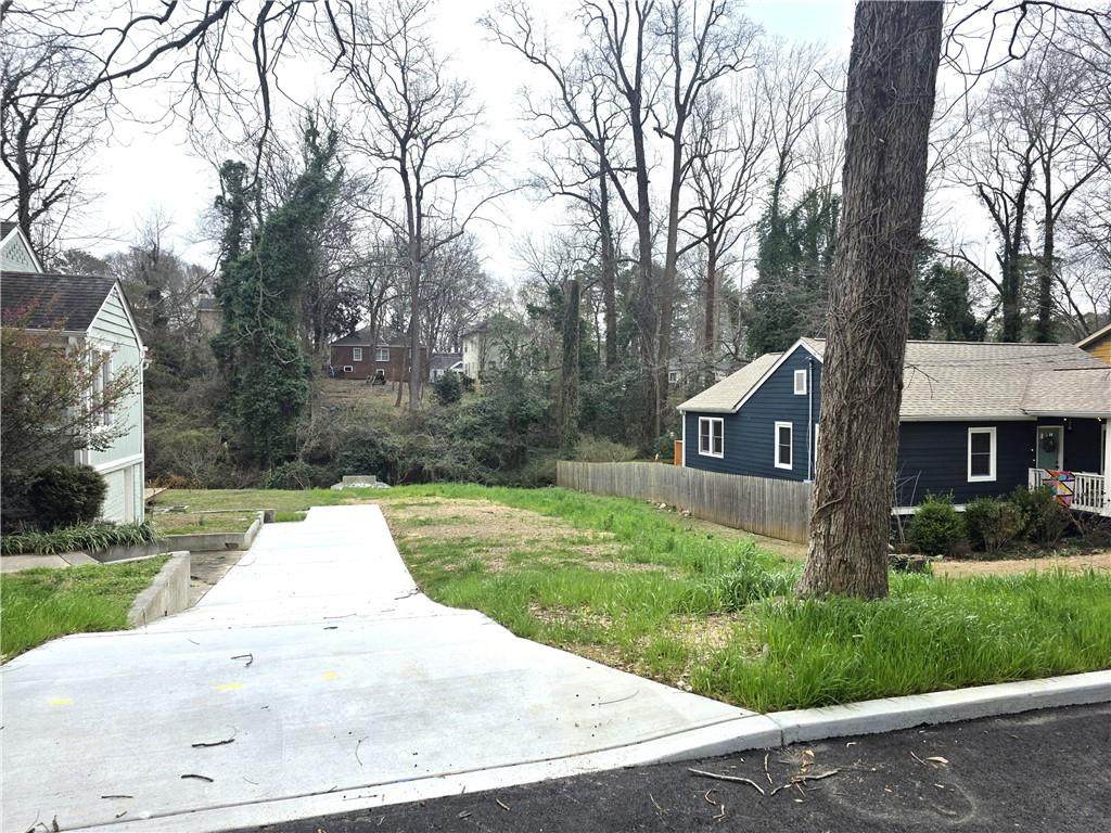 0 Derry Avenue - Photo 1