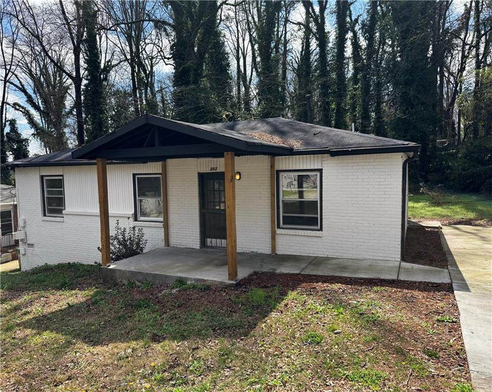 287 Banberry Drive - Photo 1