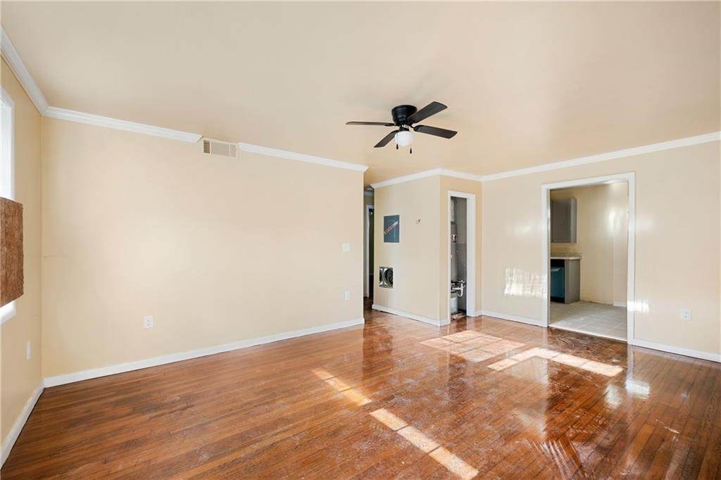 https://bt-photos.global.ssl.fastly.net/fmls/orig_boomver_1_7729871-2.jpg