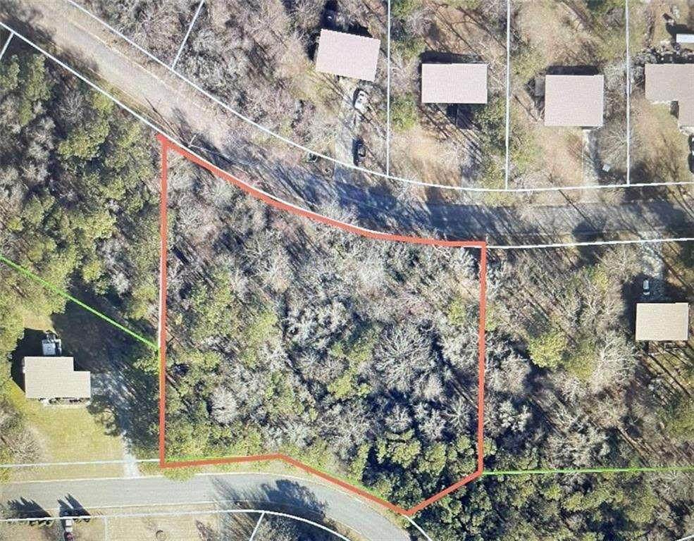 2115 Logan Drive - Photo 1