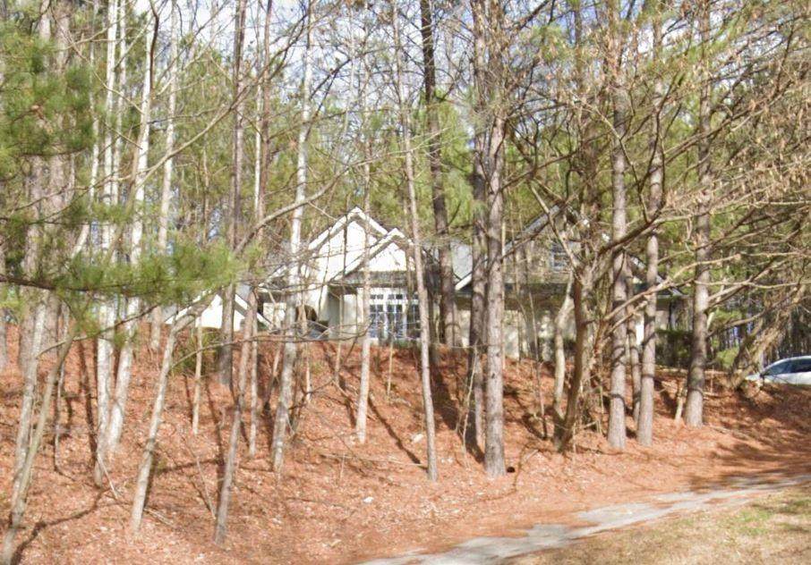3471 Benjamin E Mays Drive - Photo 1