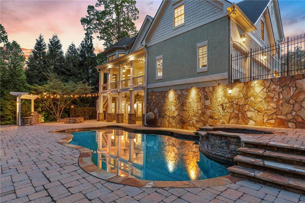 https://bt-photos.global.ssl.fastly.net/fmls/orig_boomver_1_7730052-2.jpg