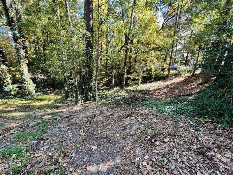 0 Randolph Circle - Photo 1