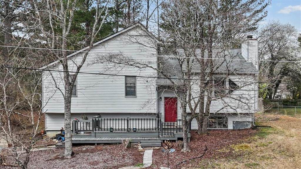 4023 Thames Drive - Photo 1