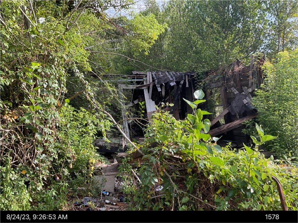 603 21st Street - Photo 1