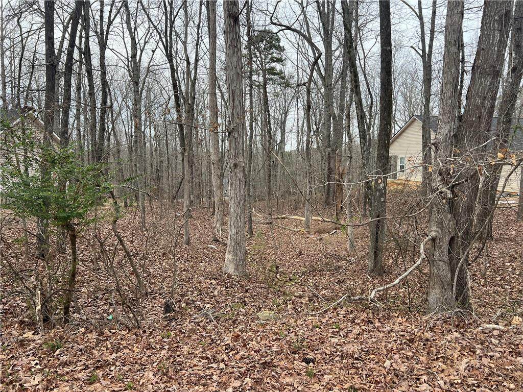 3254 Greenhill Court - Photo 1