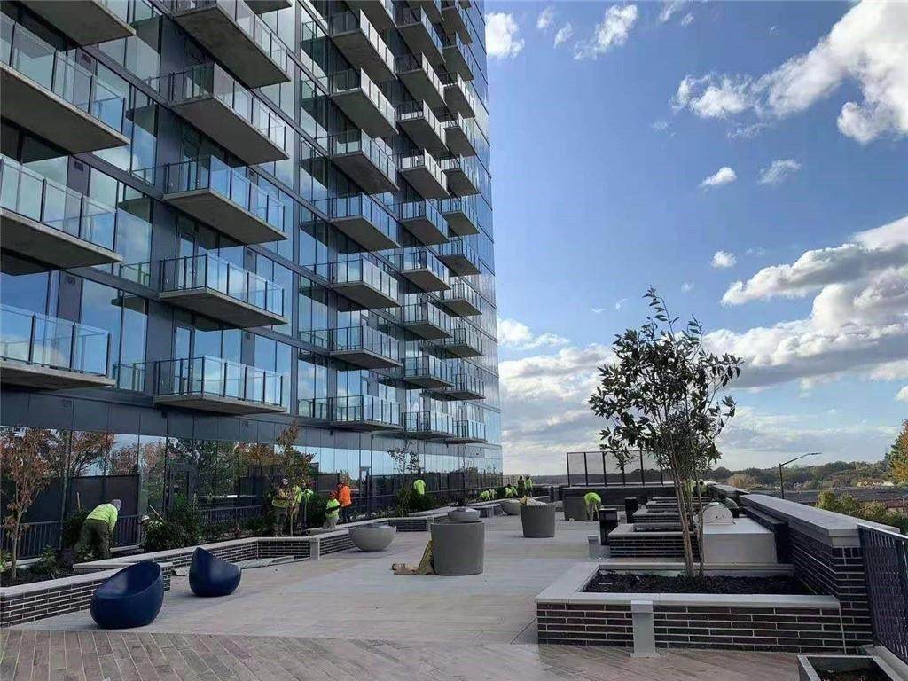 788 Marietta Street - Photo 1