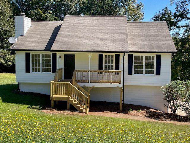 44 Fawn Trail - Photo 1