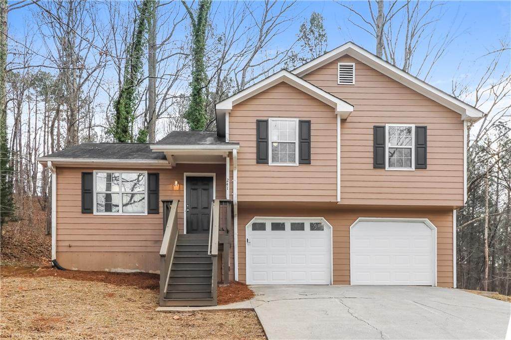 241 Remington Lane - Photo 1