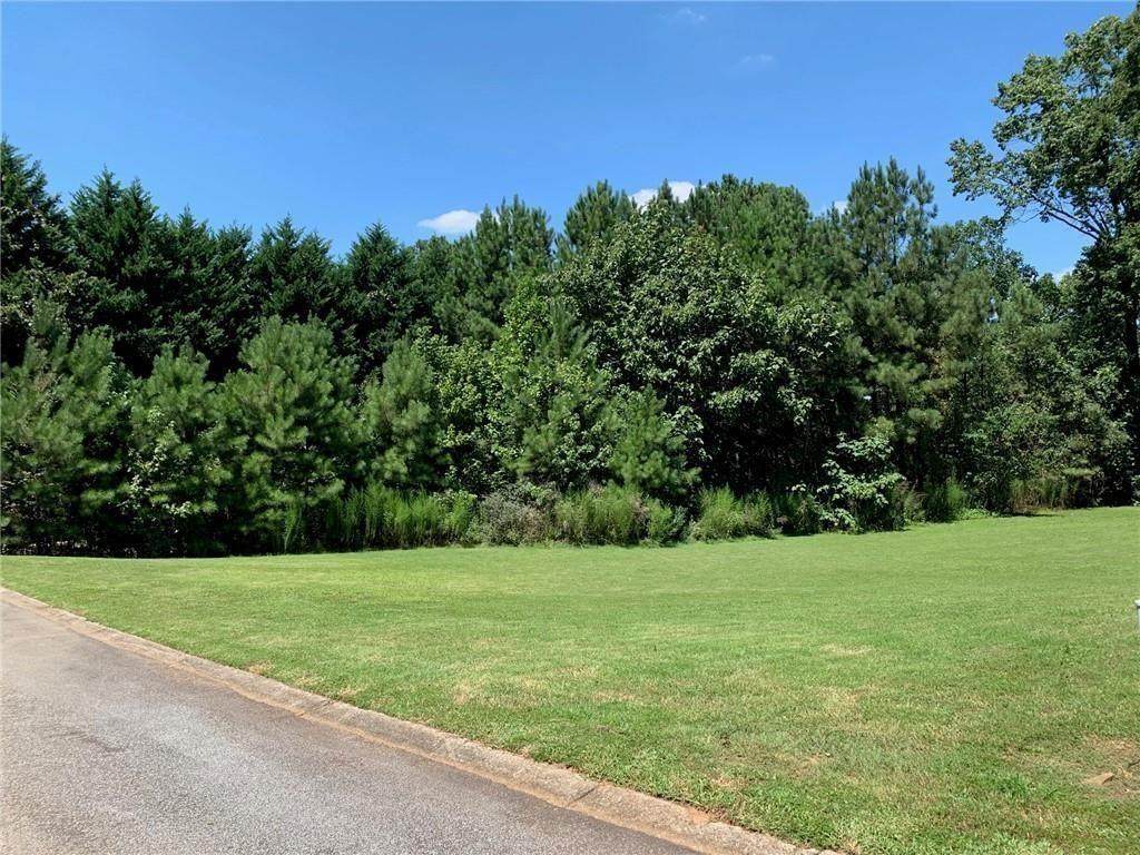 8141 Nesbit Ferry Road - Photo 1