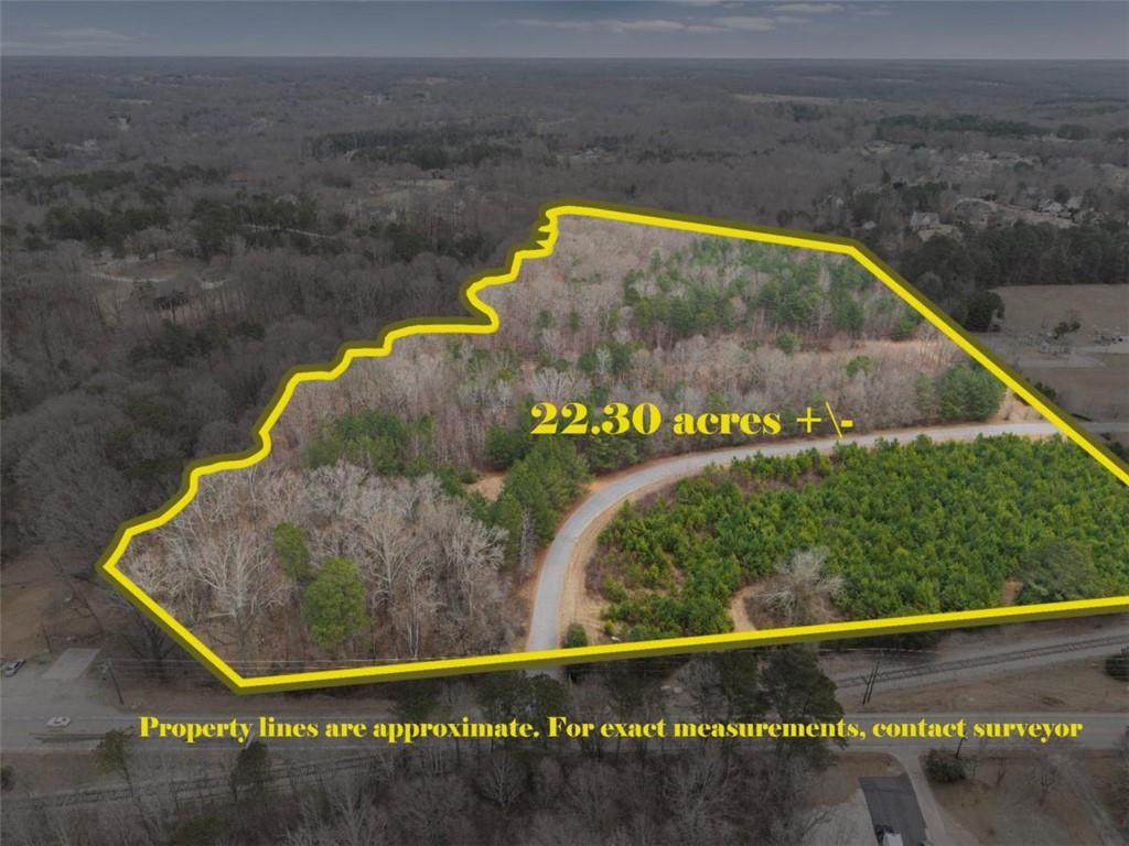 1598 Athens Street - Photo 1