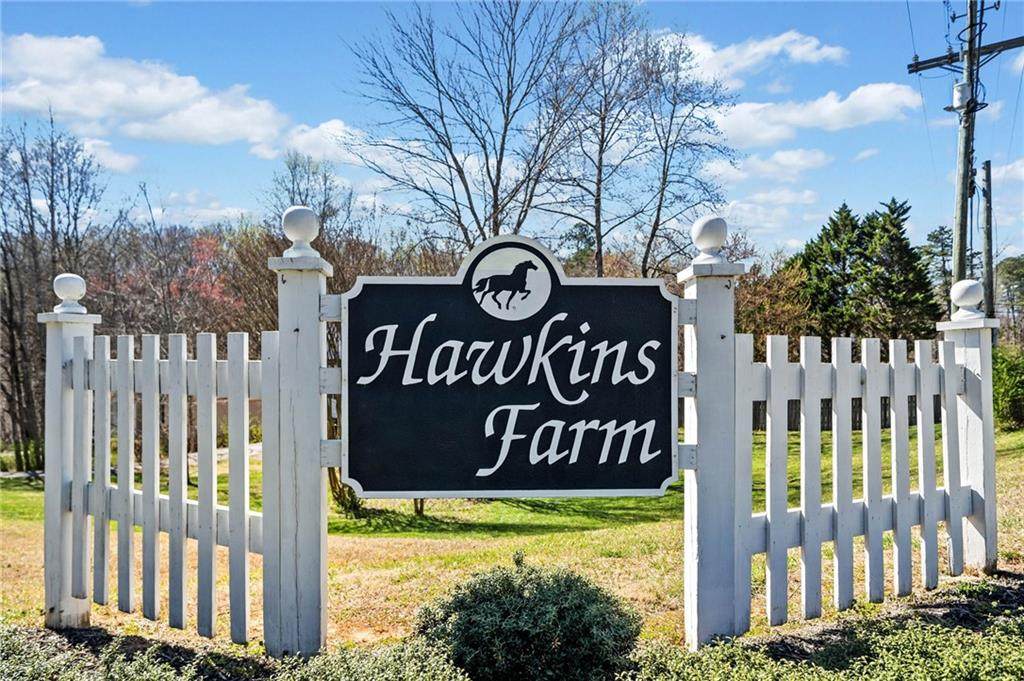https://bt-photos.global.ssl.fastly.net/fmls/orig_boomver_1_7730422-2.jpg