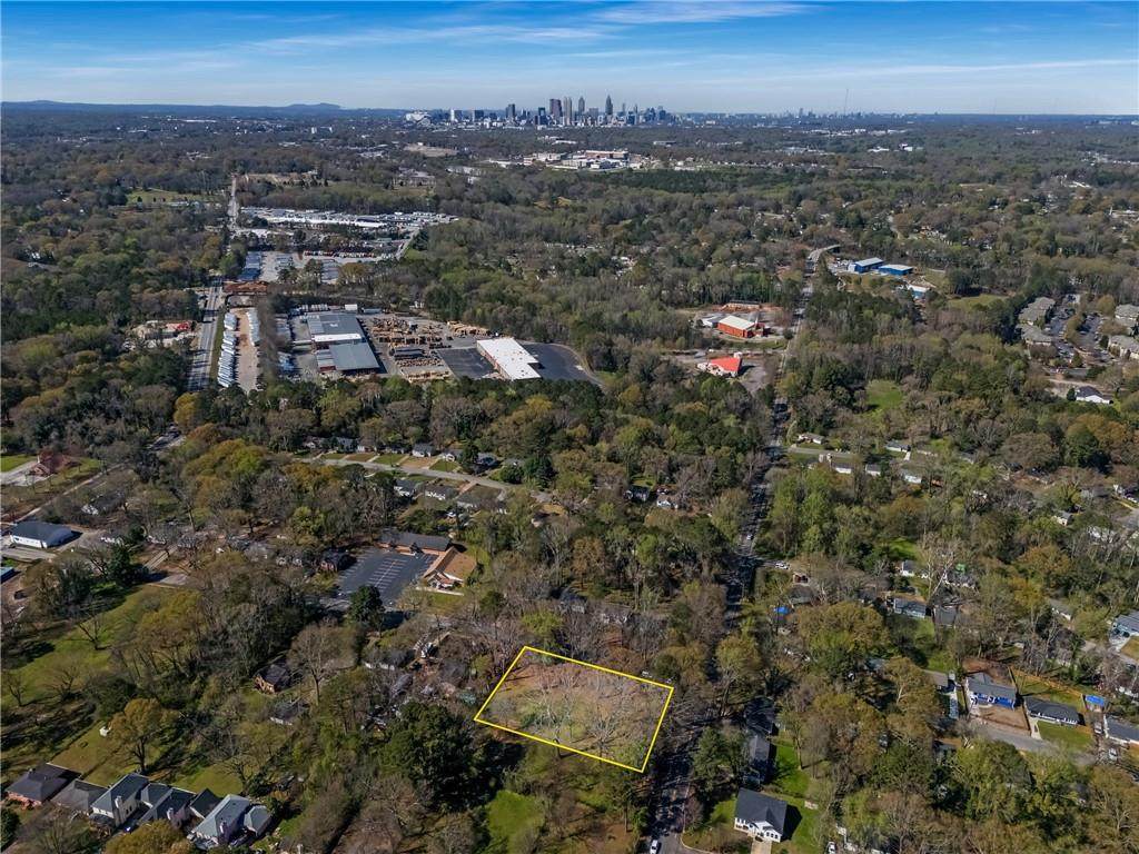 889 Mcwilliams Road - Photo 1