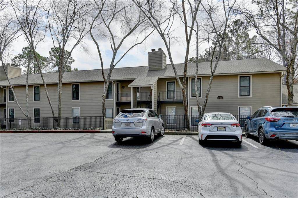 711 River Mill Circle - Photo 1
