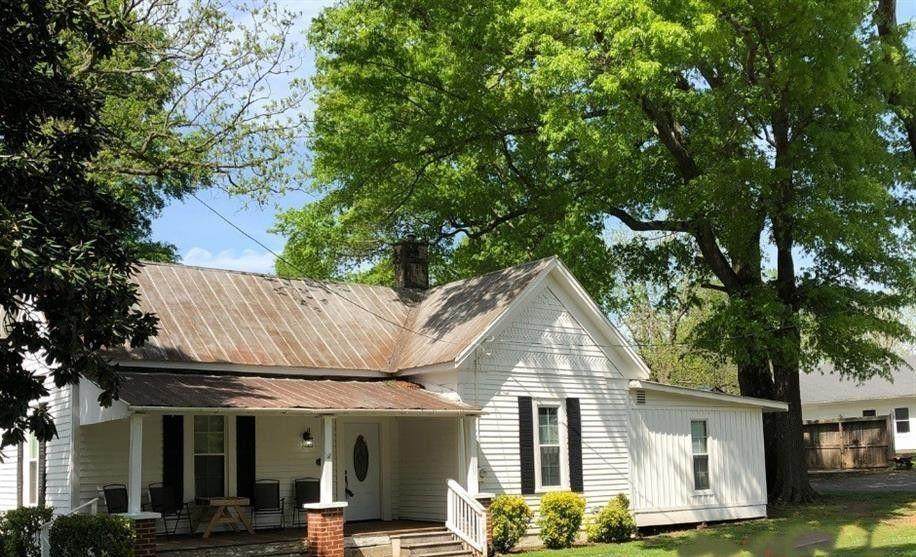 117 Summer Street - Photo 1