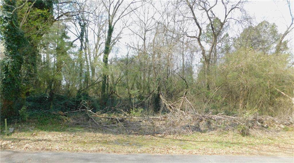 0 Herndon Boulevard - Photo 1