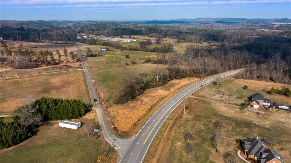 50 Ervin Coker Road - Photo 1