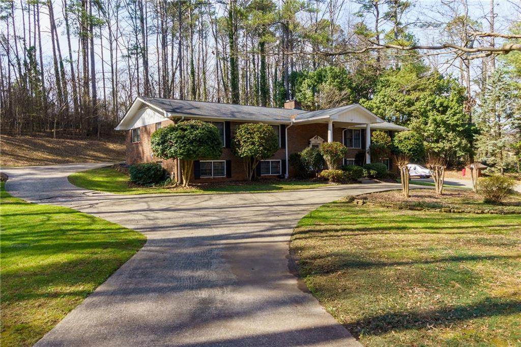 5075 Deen Road - Photo 1