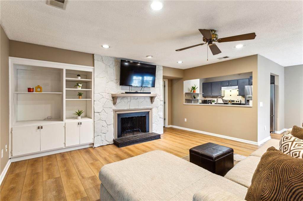 843 Sentinel Ridge - Photo 1