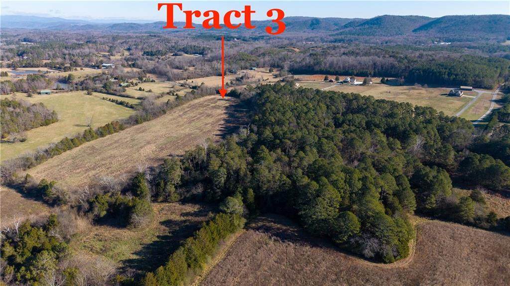 000 Liberty Church Road - Photo 1