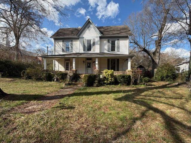 111 Summer Street - Photo 1