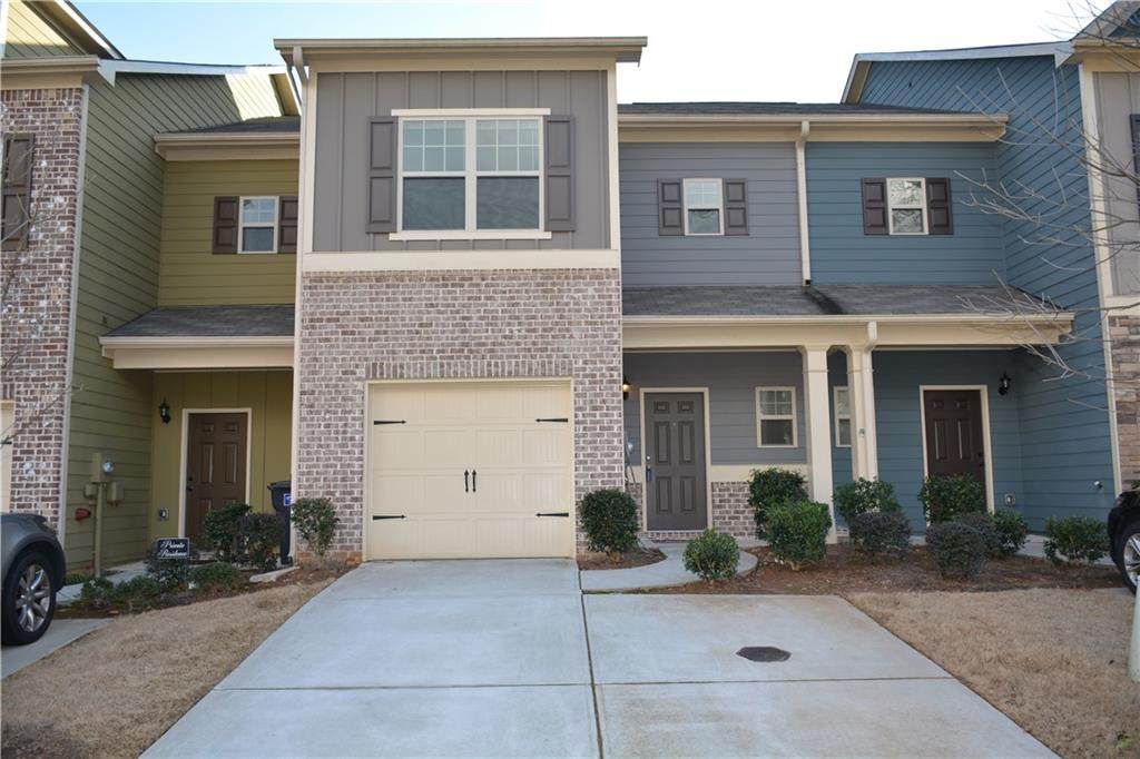 183 Spring Way Square - Photo 1