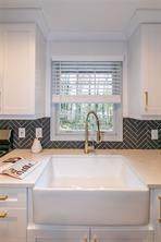 902 Scott Lane - Photo 13