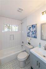 902 Scott Lane - Photo 21