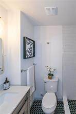 902 Scott Lane - Photo 26